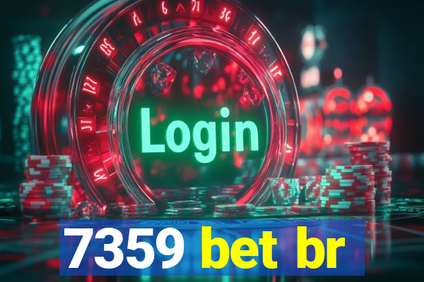 7359 bet br